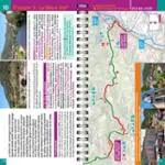 L'ARDECHE A VELO 3/4