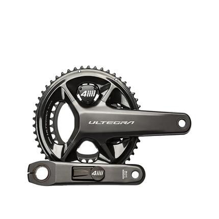 Sporcks Precision 3+ Pro Ultegra R8100