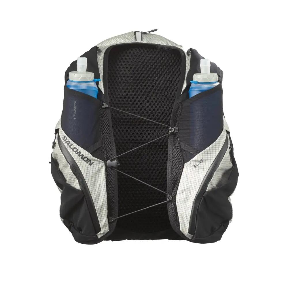 SALOMON picture
