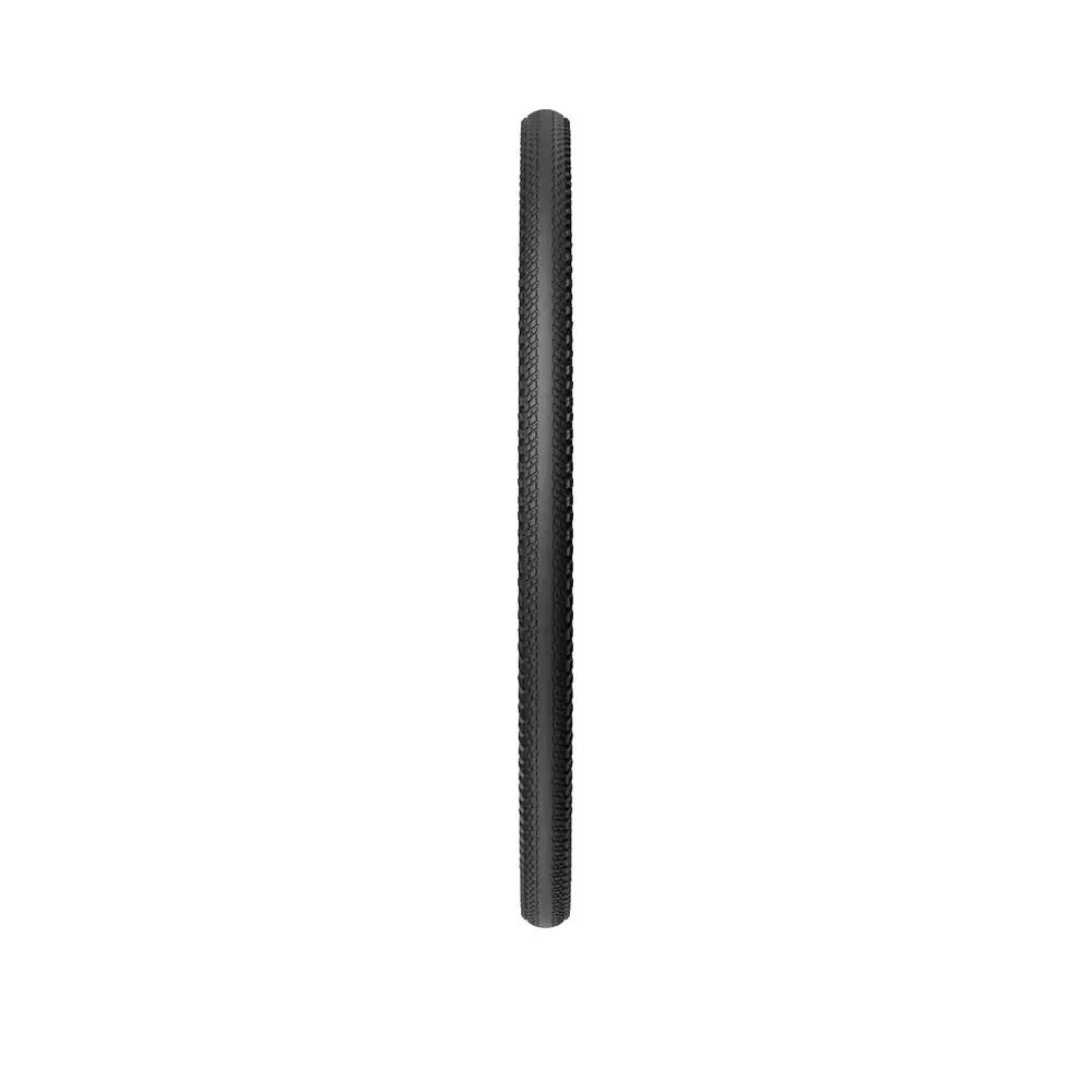 Neumático Pirelli Cinturato Gravel RH 700 mm Tubeless Ready P-Line Black 5/6