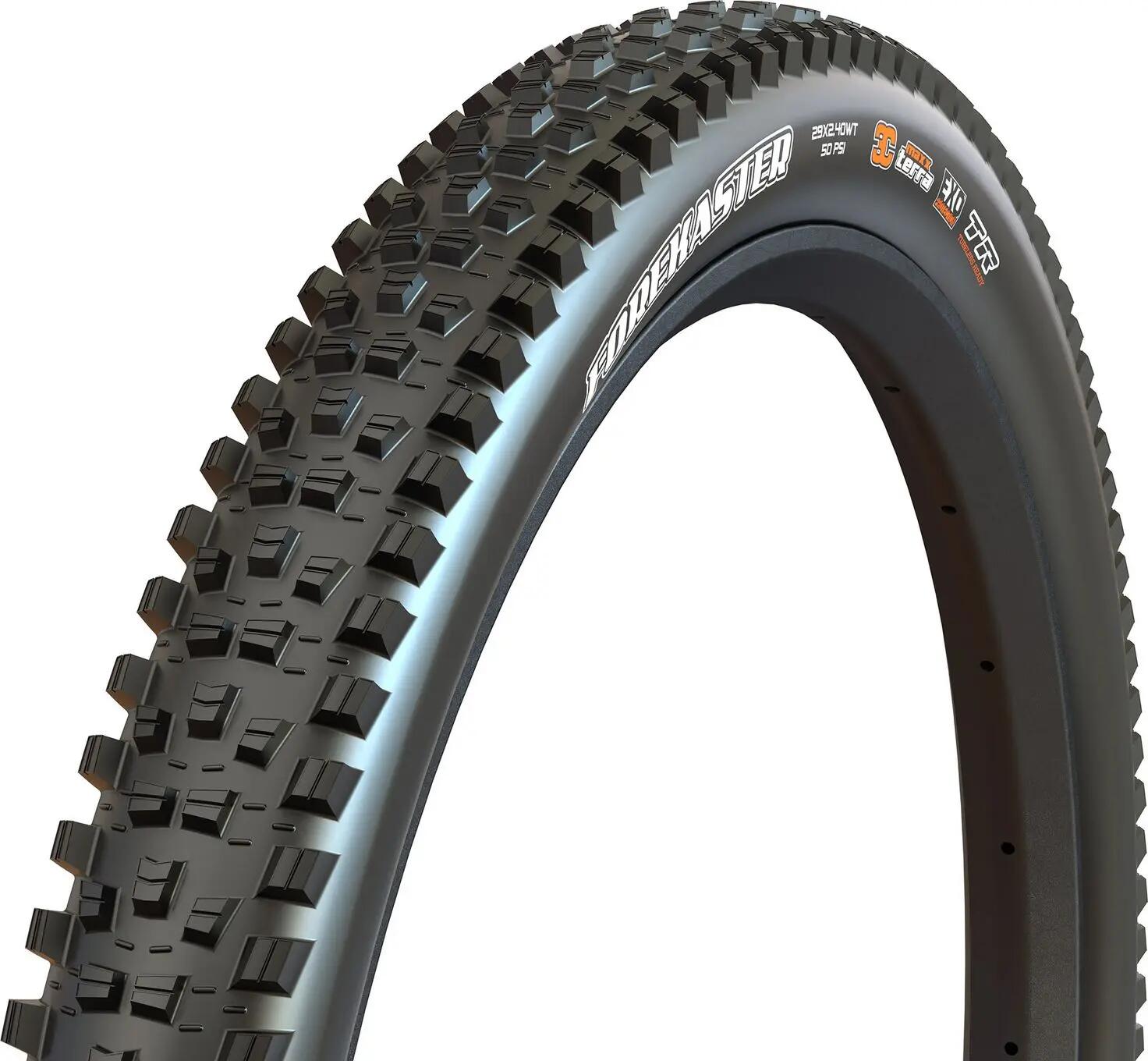 MAXXIS picture