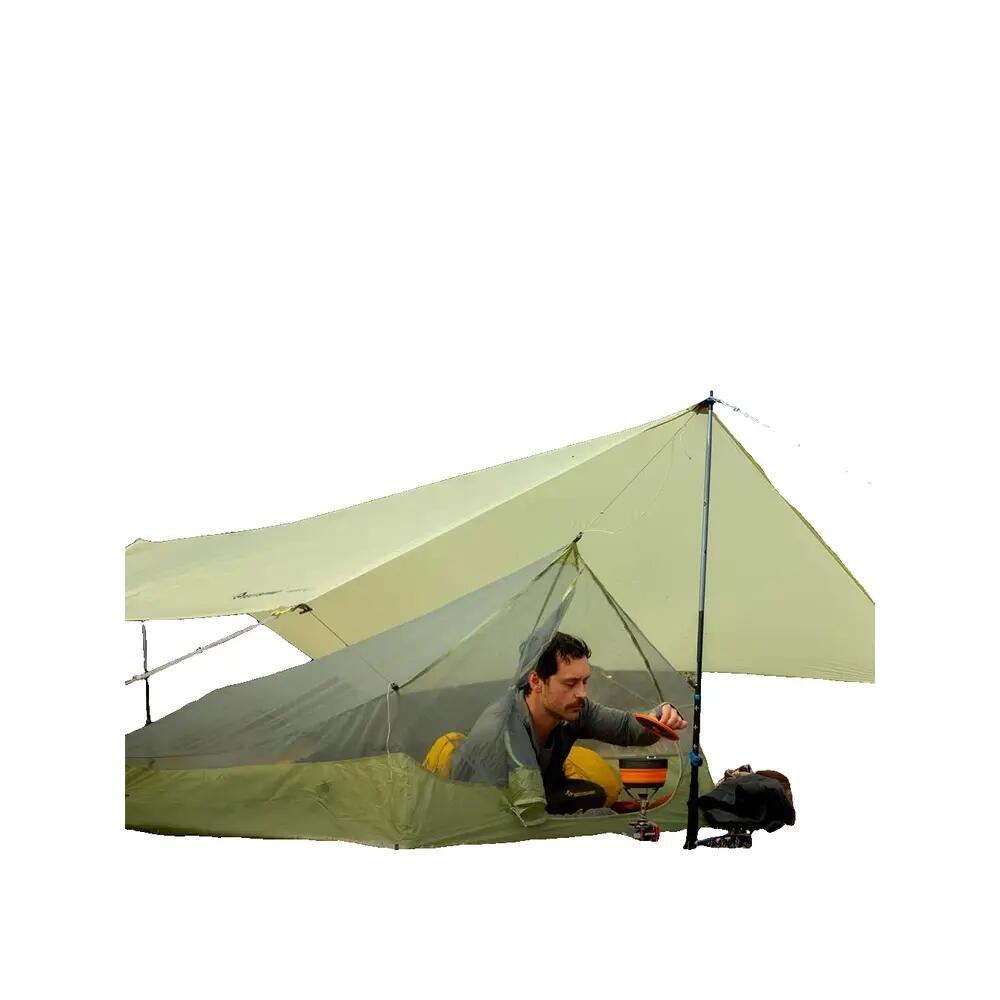Tarp Sea to Summit Escapist Evo Vert 5/7