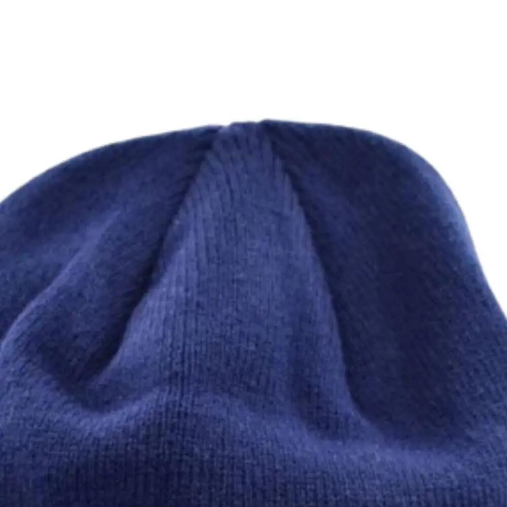 Gorro Barça Lines 4/4
