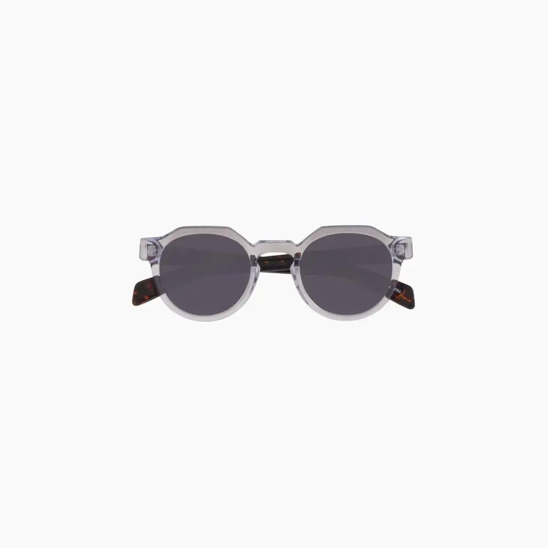 Zonnebril Demetz Joy OPAP059 2/2