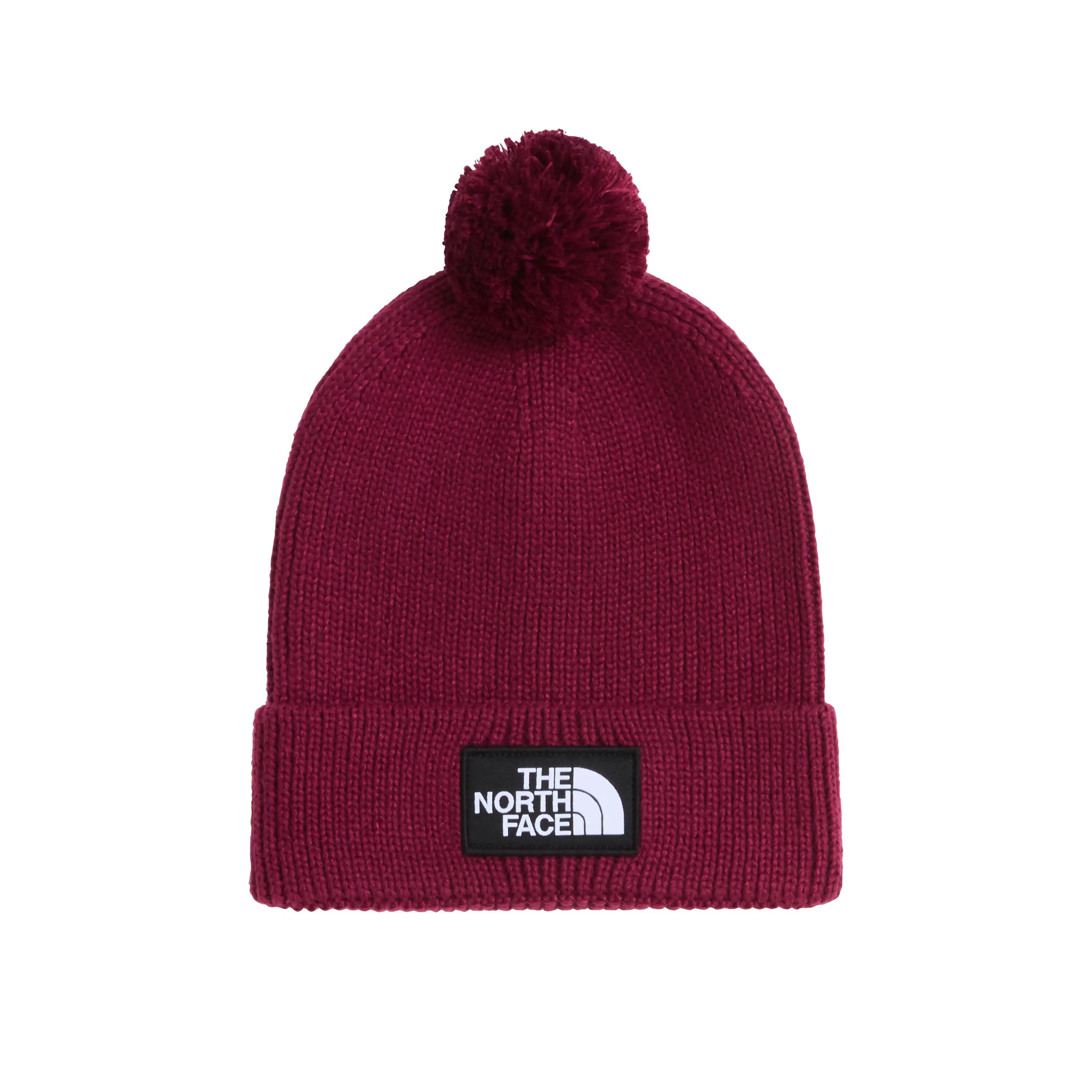 THE NORTH FACE picture
