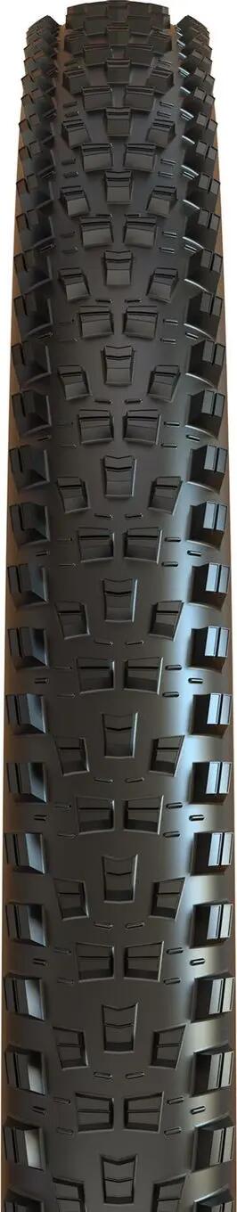 Opona rowerowa górska Maxxis Forekaster Tubeless Ready 2/2