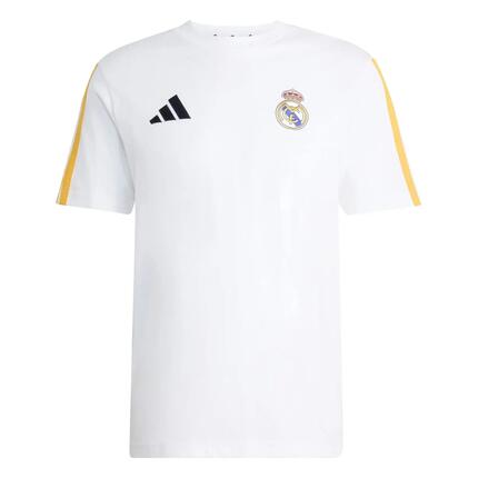 Real Madrid T-Shirt DNA 2026/27