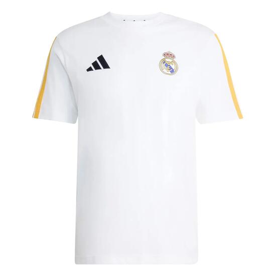 Real Madrid T-Shirt DNA 2026/27