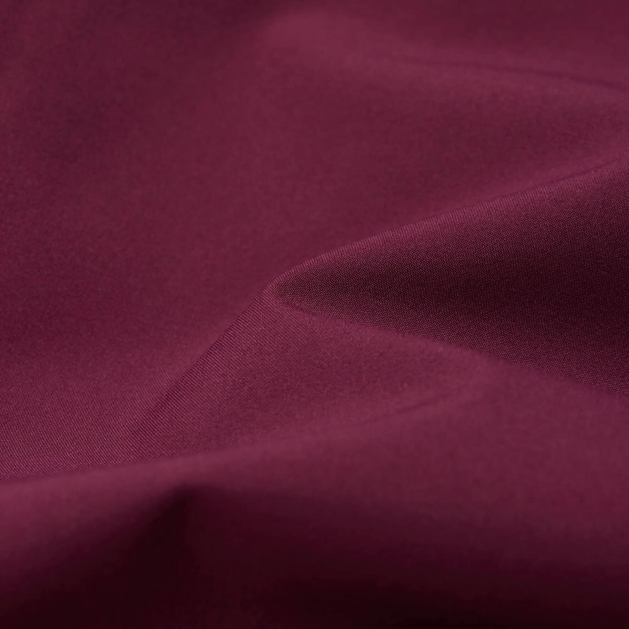 Chaqueta Acolchada Highton de Elástico para Mujer Higo 4/7
