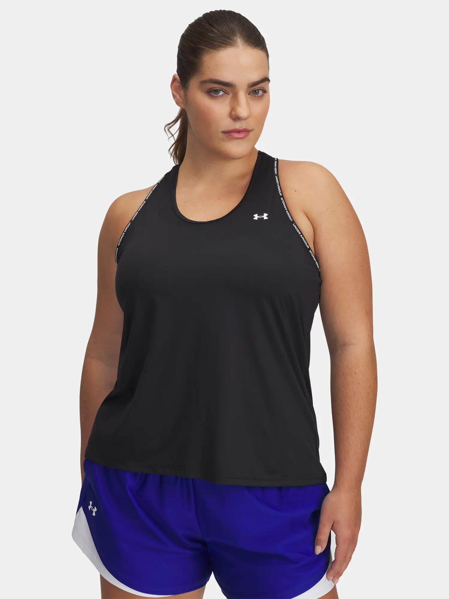 UNDER ARMOUR picture
