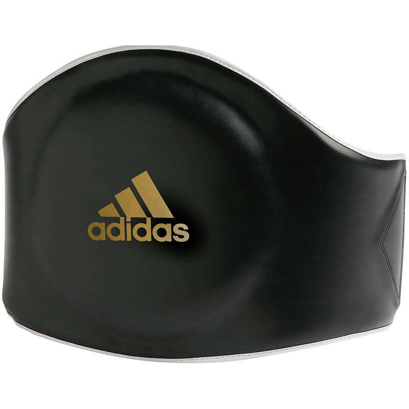 adidas Belly Protector /