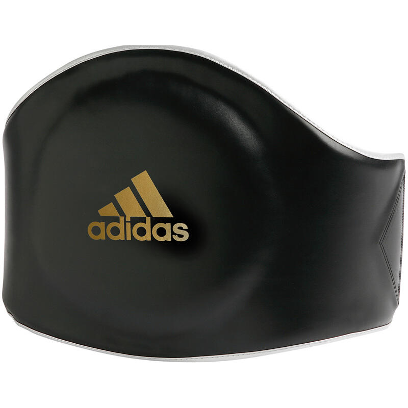 Ceinture entraineur haute densité