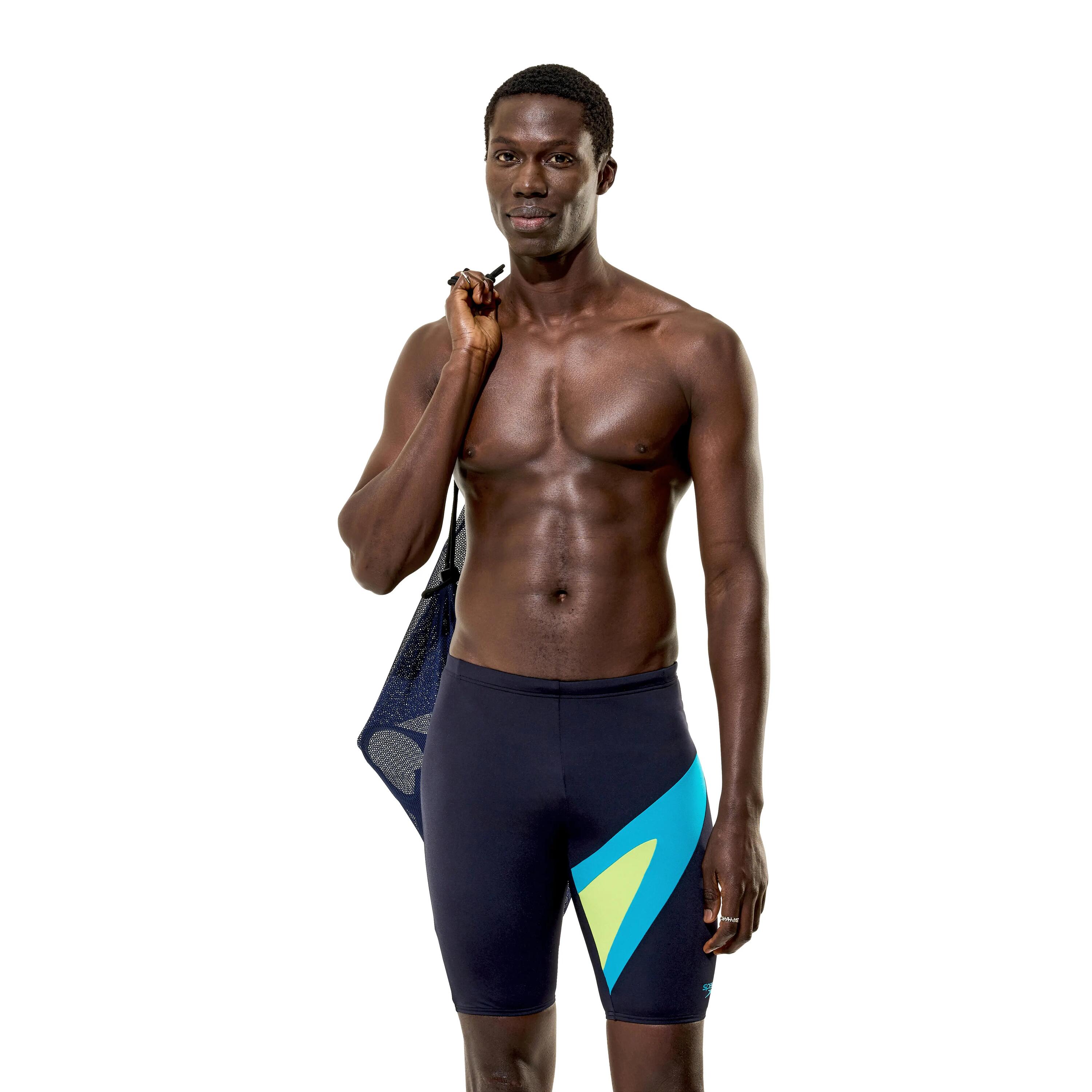 SPEEDO picture