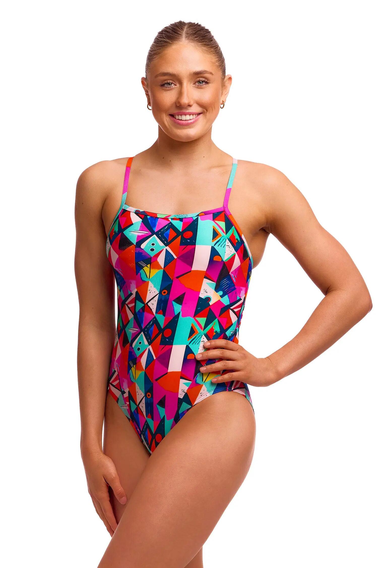 FUNKITA picture