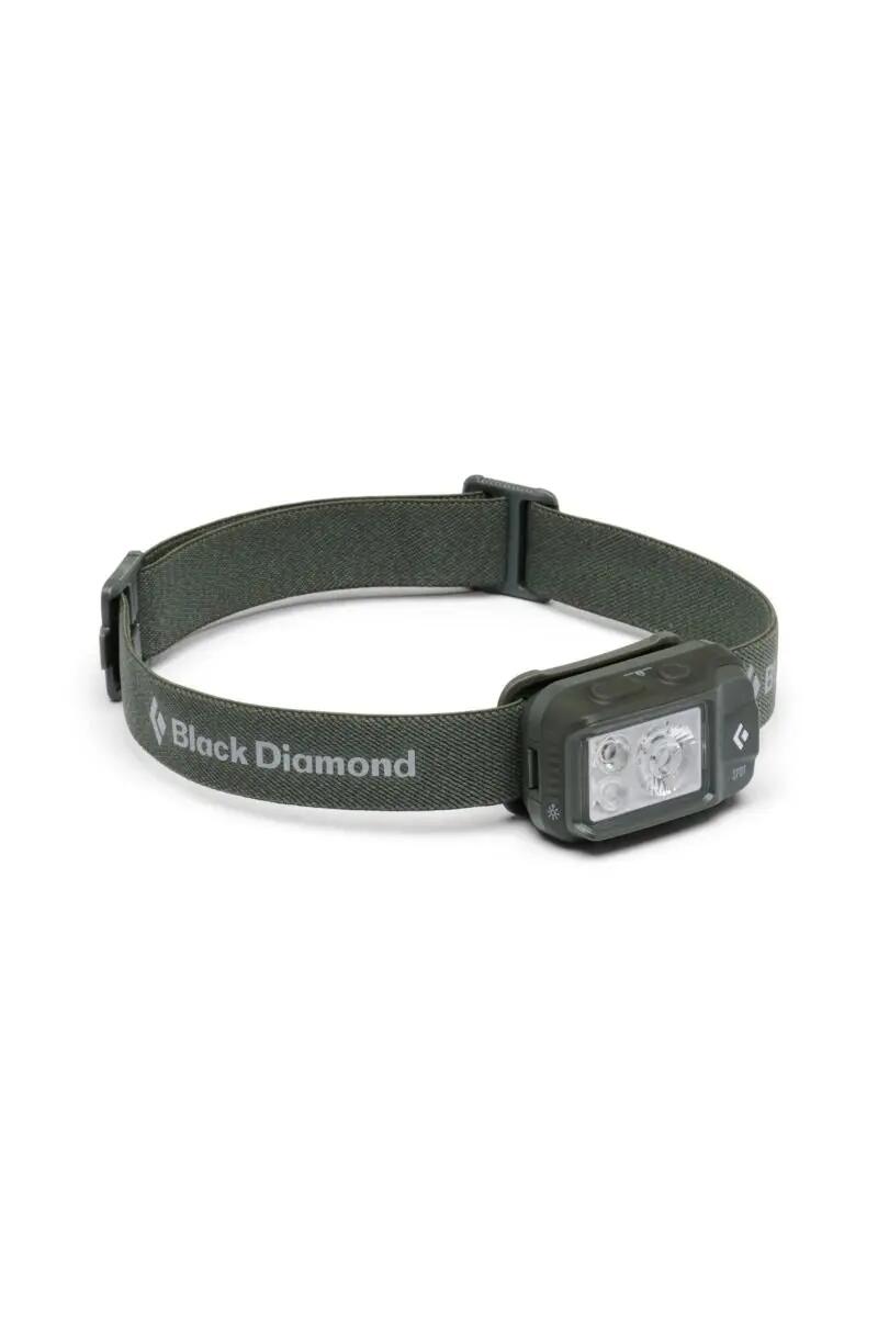 BLACK DIAMOND picture