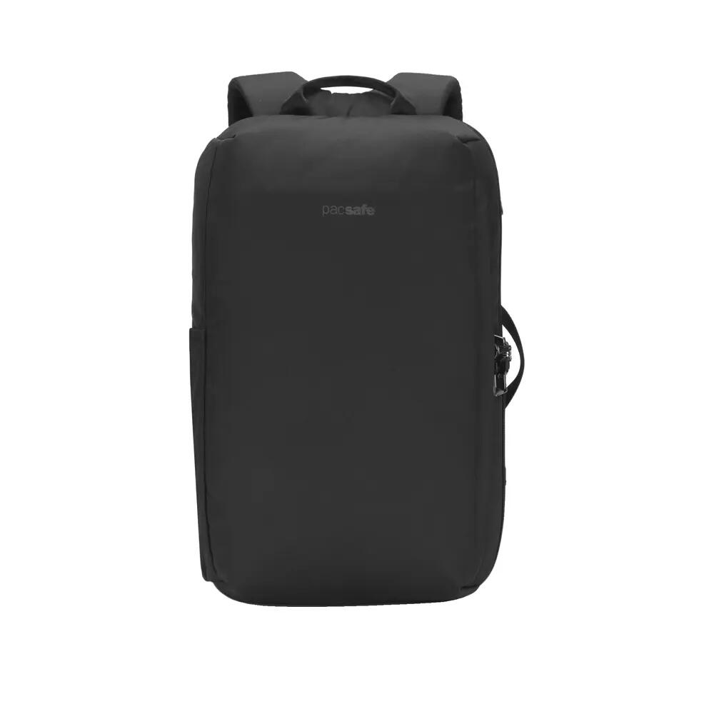 PACSAFE picture