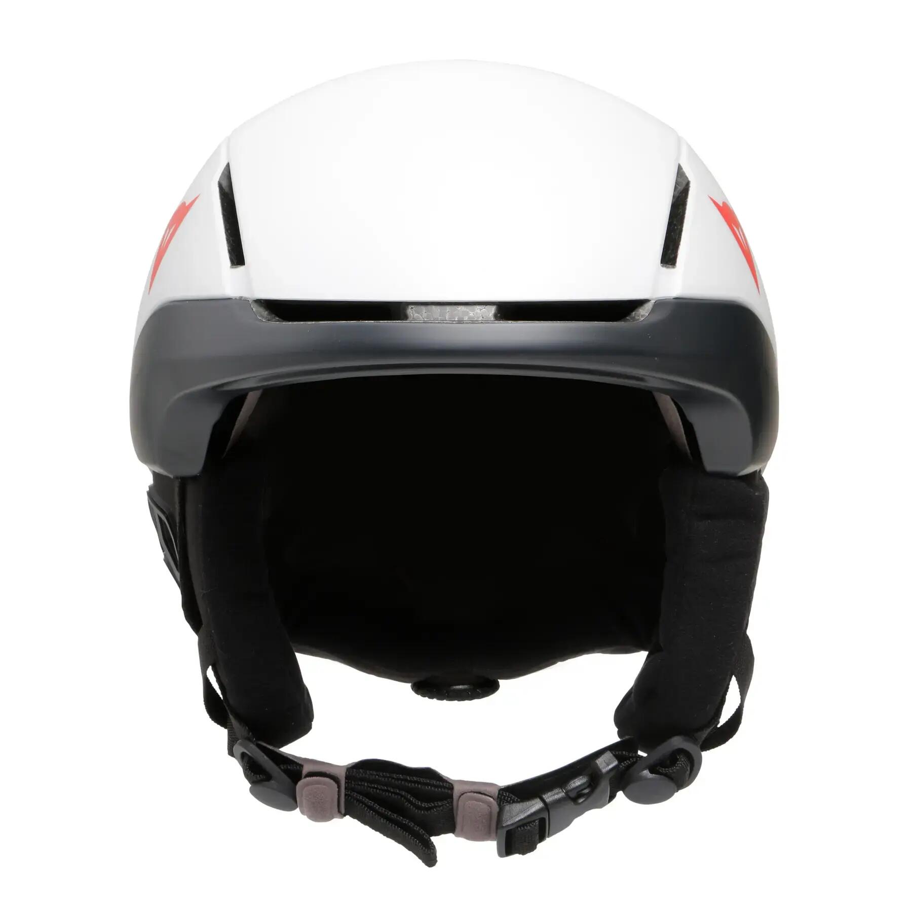 Casco de esquí Dainese Elemento 3/3