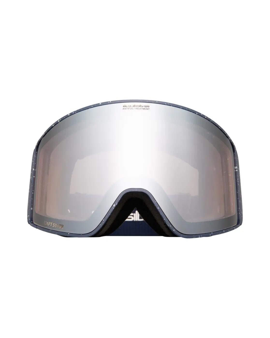 QUIKSILVER picture