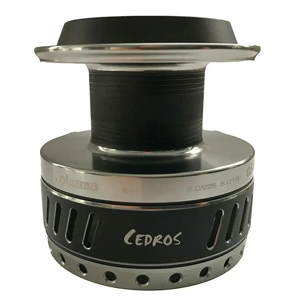 OKUMA picture