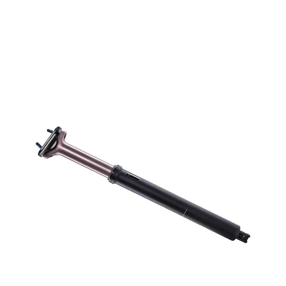 CON-TEC picture