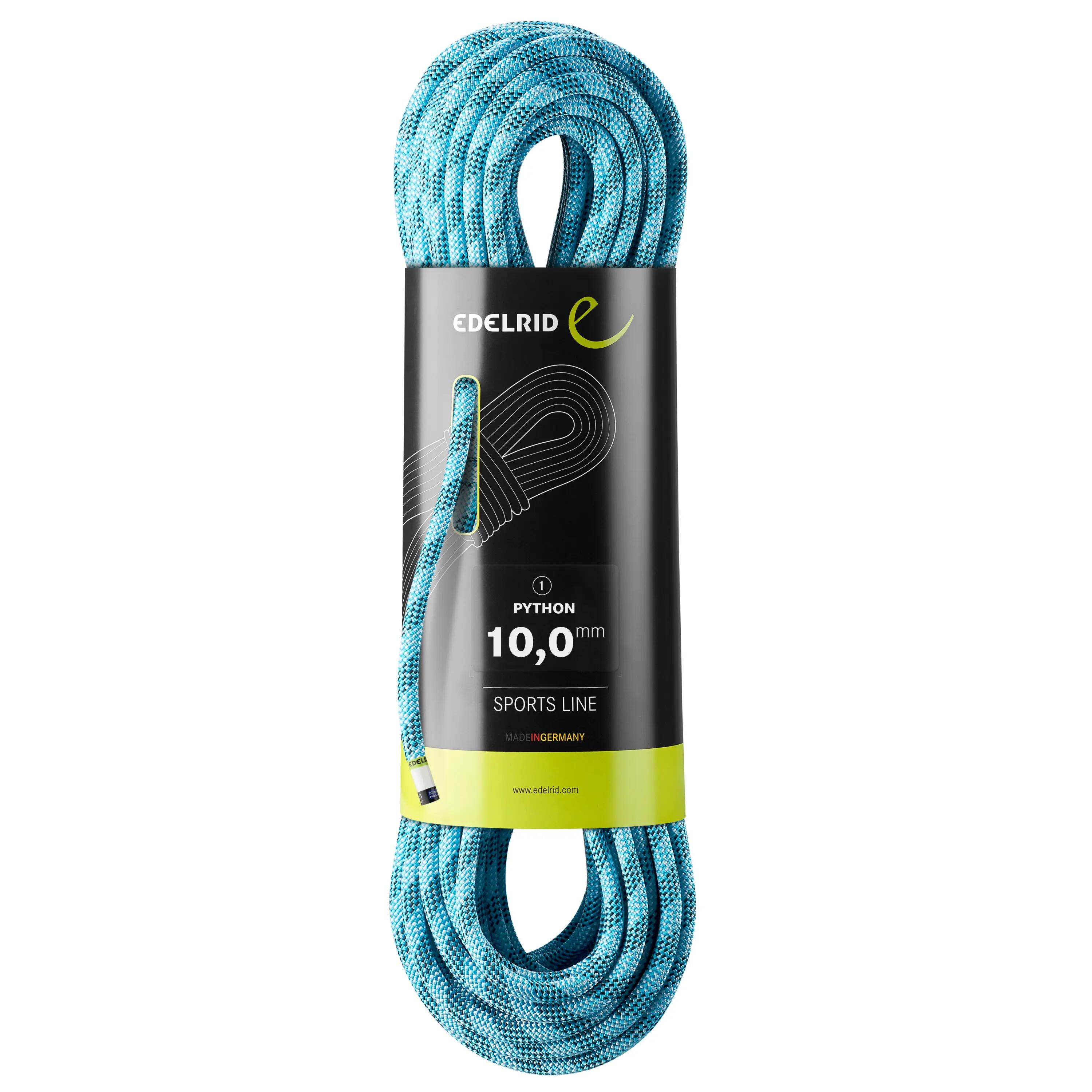 EDELRID picture