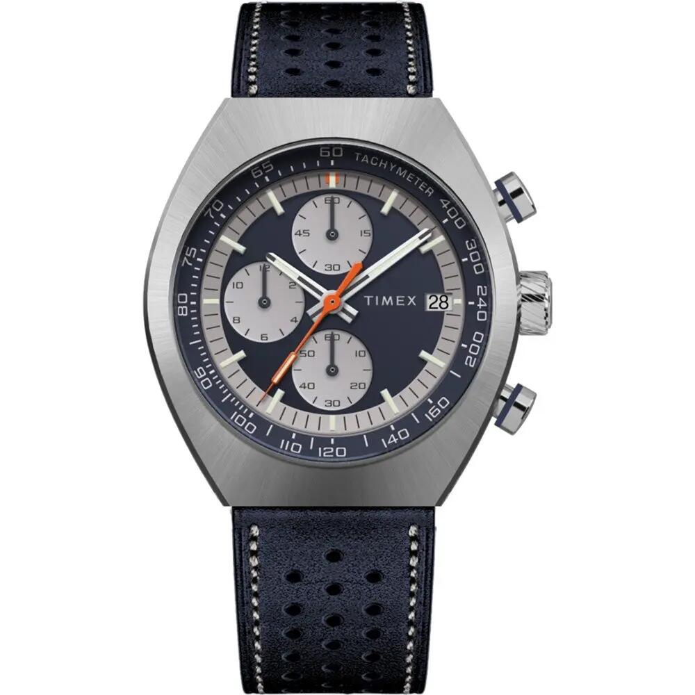 TIMEX picture