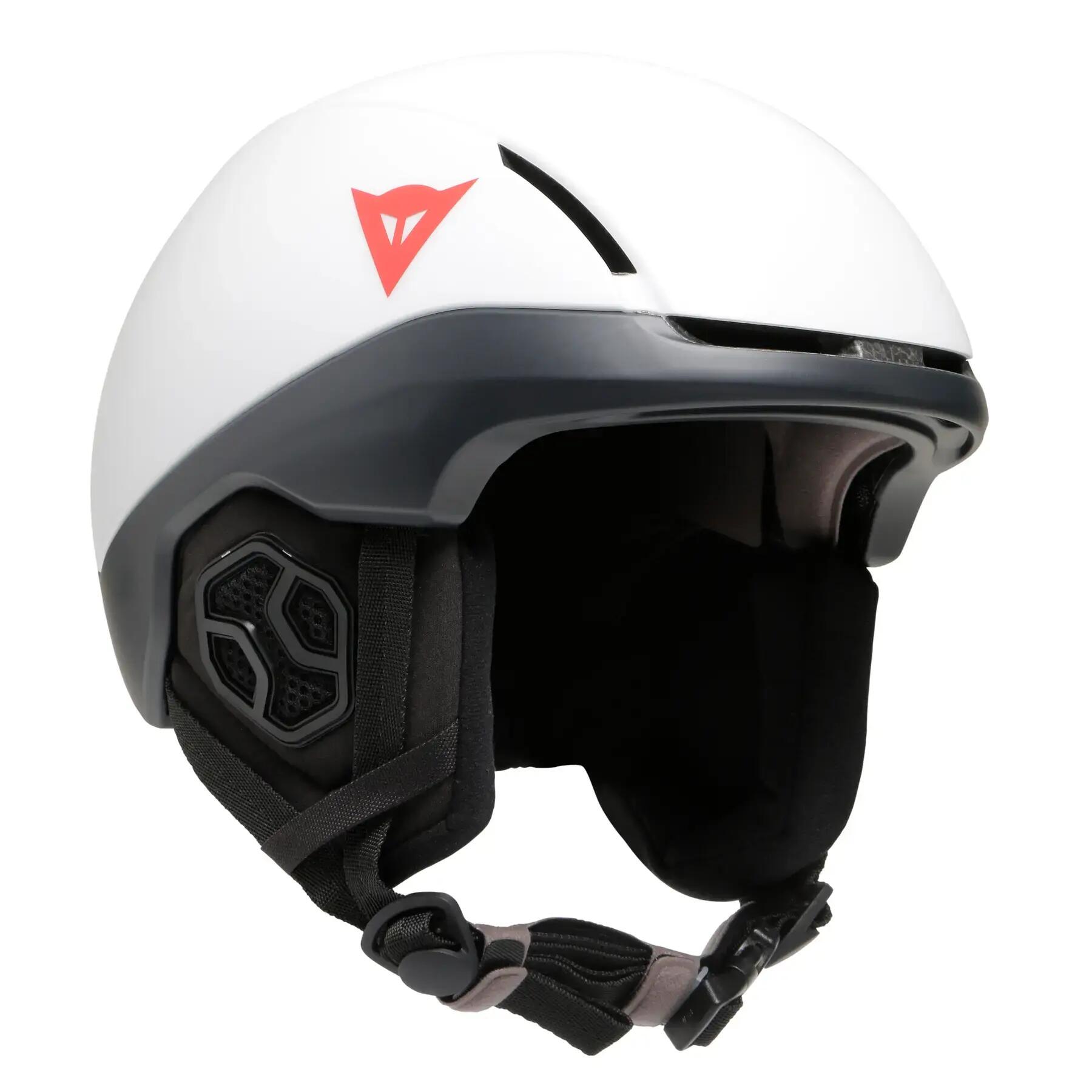 Casco de esquí Dainese Elemento 2/3