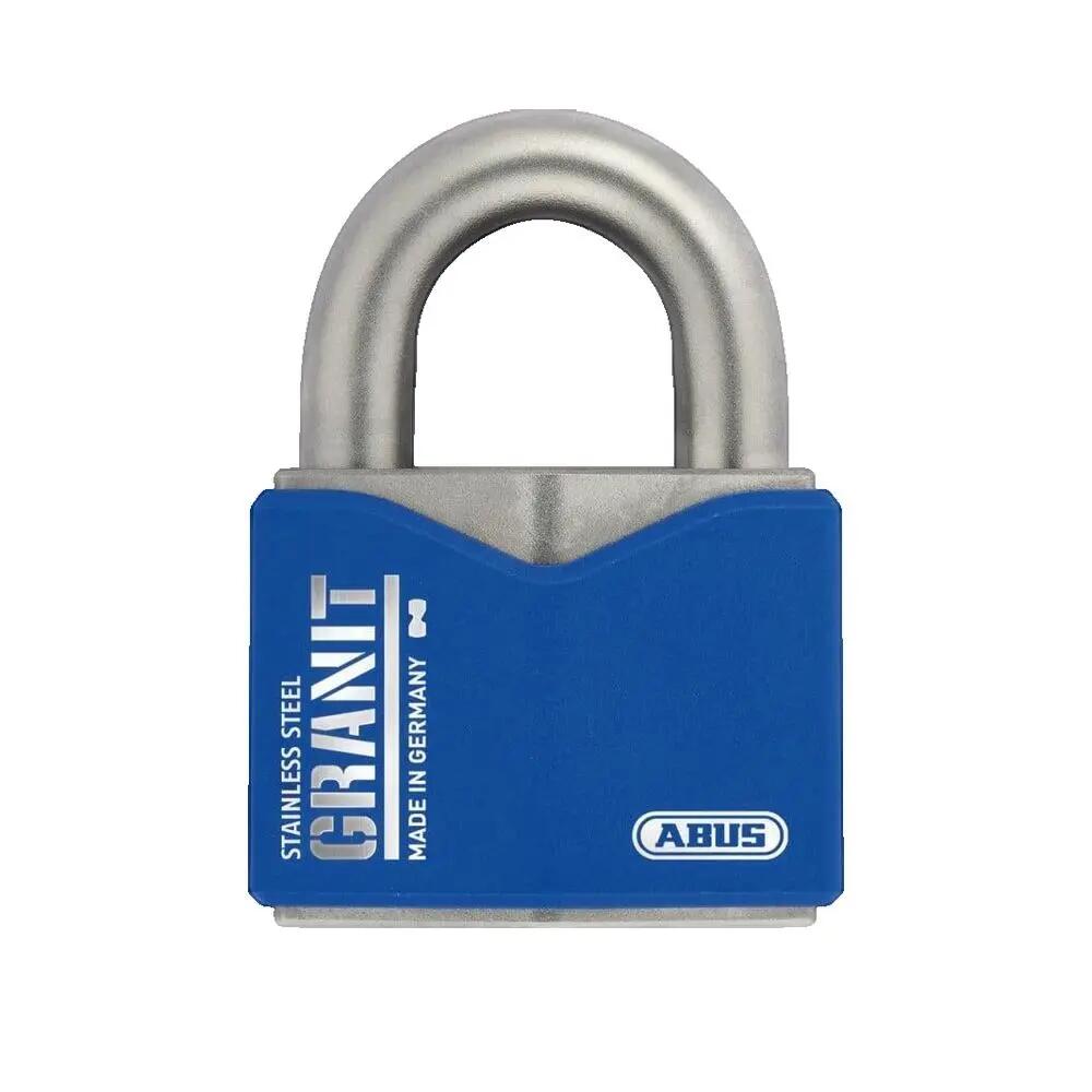 ABUS picture