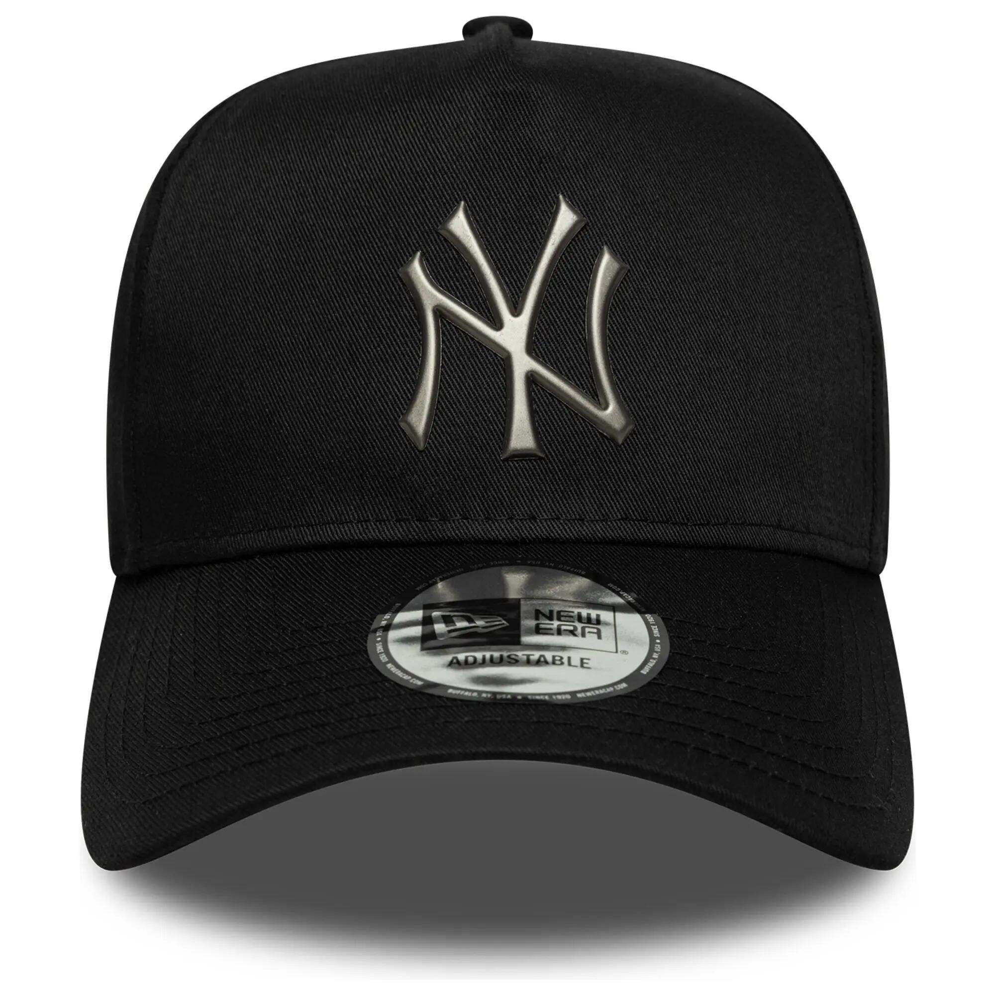 NEW ERA picture