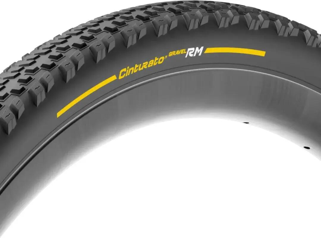 PIRELLI picture