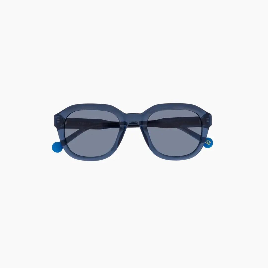 Lunettes de soleil Demetz Crush - Lapo LAAS009 2/2