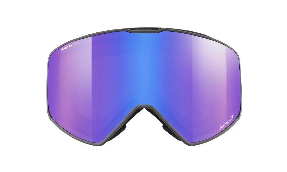 Masque de Ski Adulte CYRIUS-X Photochromique 1-3 2/5