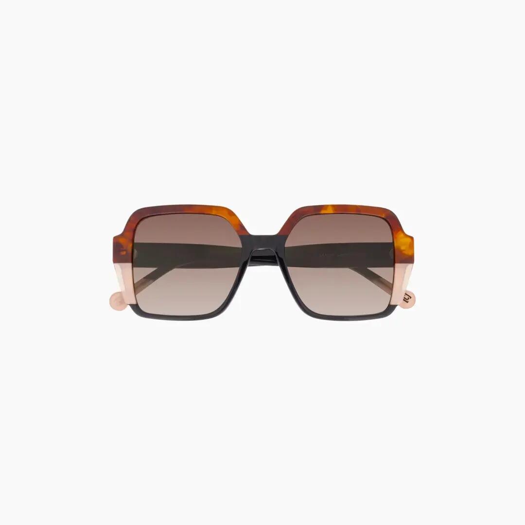 Gafas de sol para mujer Demetz Crush - Lapo LAAS001 2/2