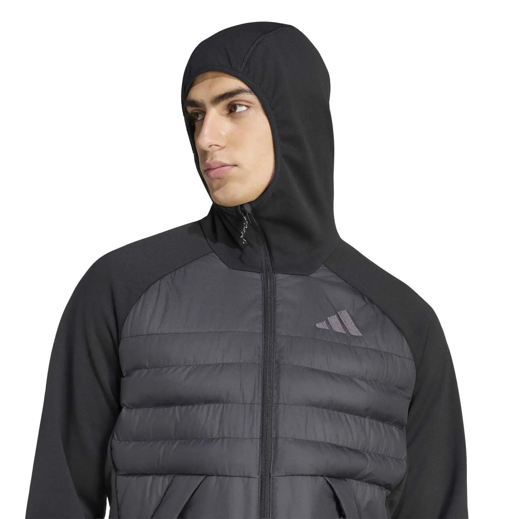 Wanderjacke adidas Terrex Multi Clima365 5/6