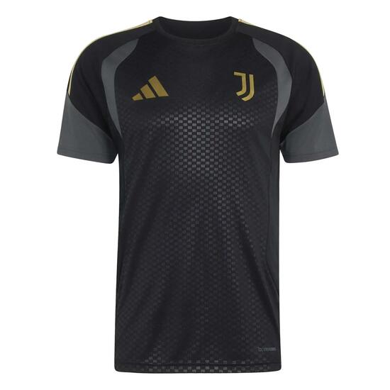 Maillot de entrenamiento Juventus Turín Compétition Tiro 2026/27