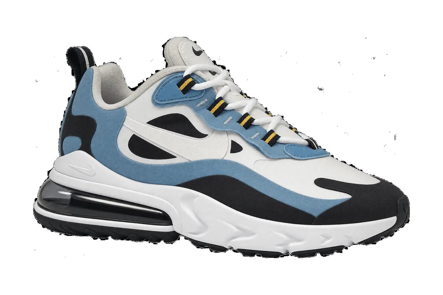 NIKE picture