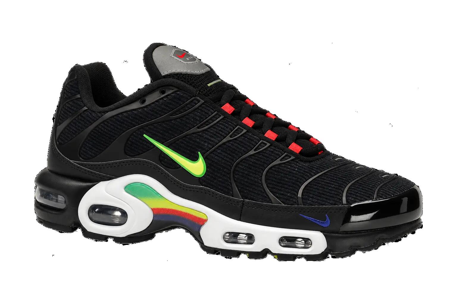 NIKE picture