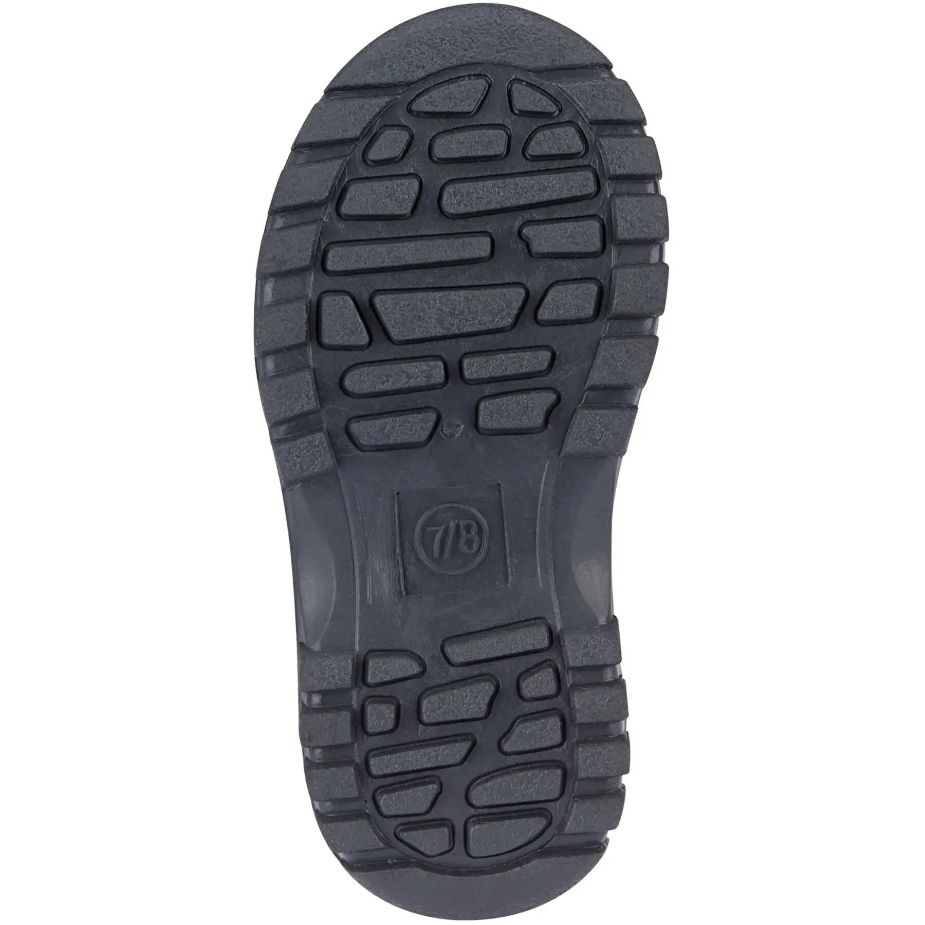 Winter-grip® Winter Boots Child 2/2