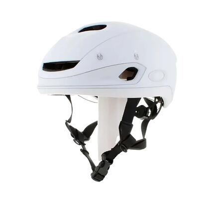 Casque de cyclisme Oakley ARO7