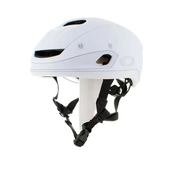 Casque de cyclisme Oakley ARO7