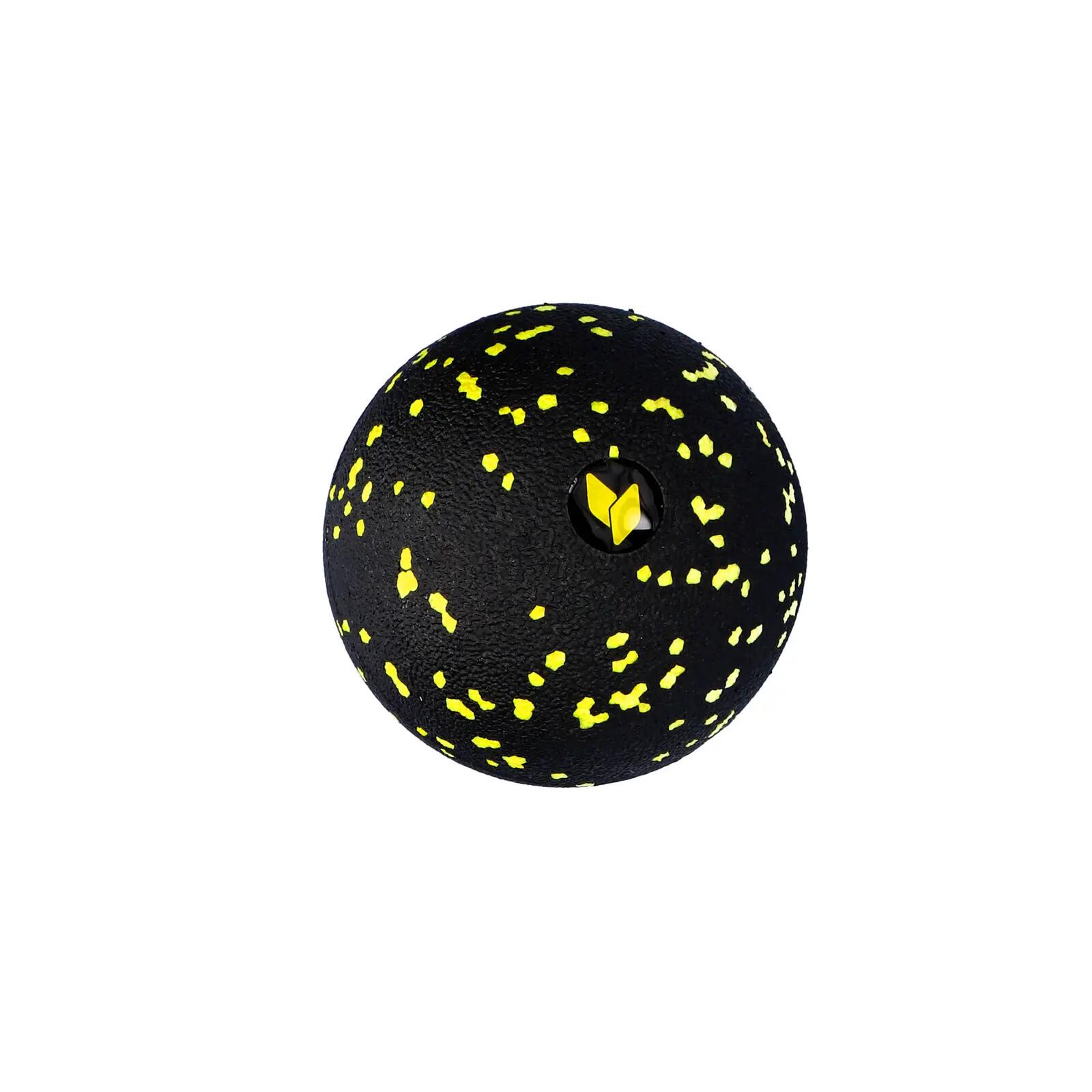 YELLOW SPORT picture