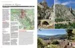 50 randonnées autour des plus beaux villages de France 5/5
