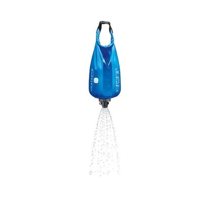 Adaptateur de douche Katadyn Gravity Camp