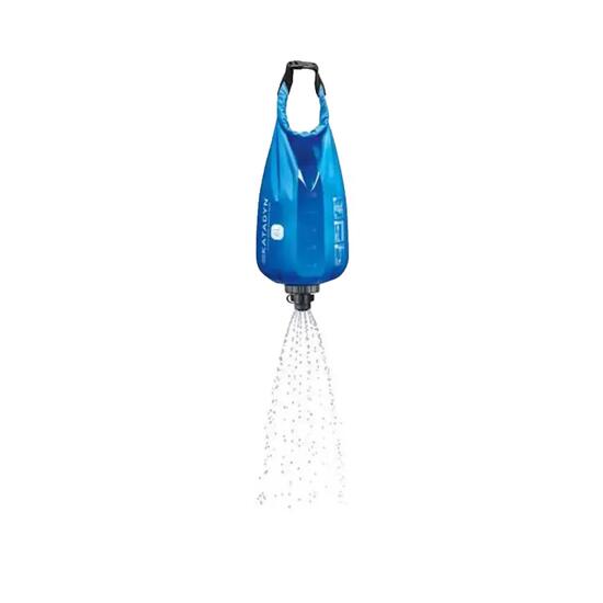 Adaptateur de douche Katadyn Gravity Camp