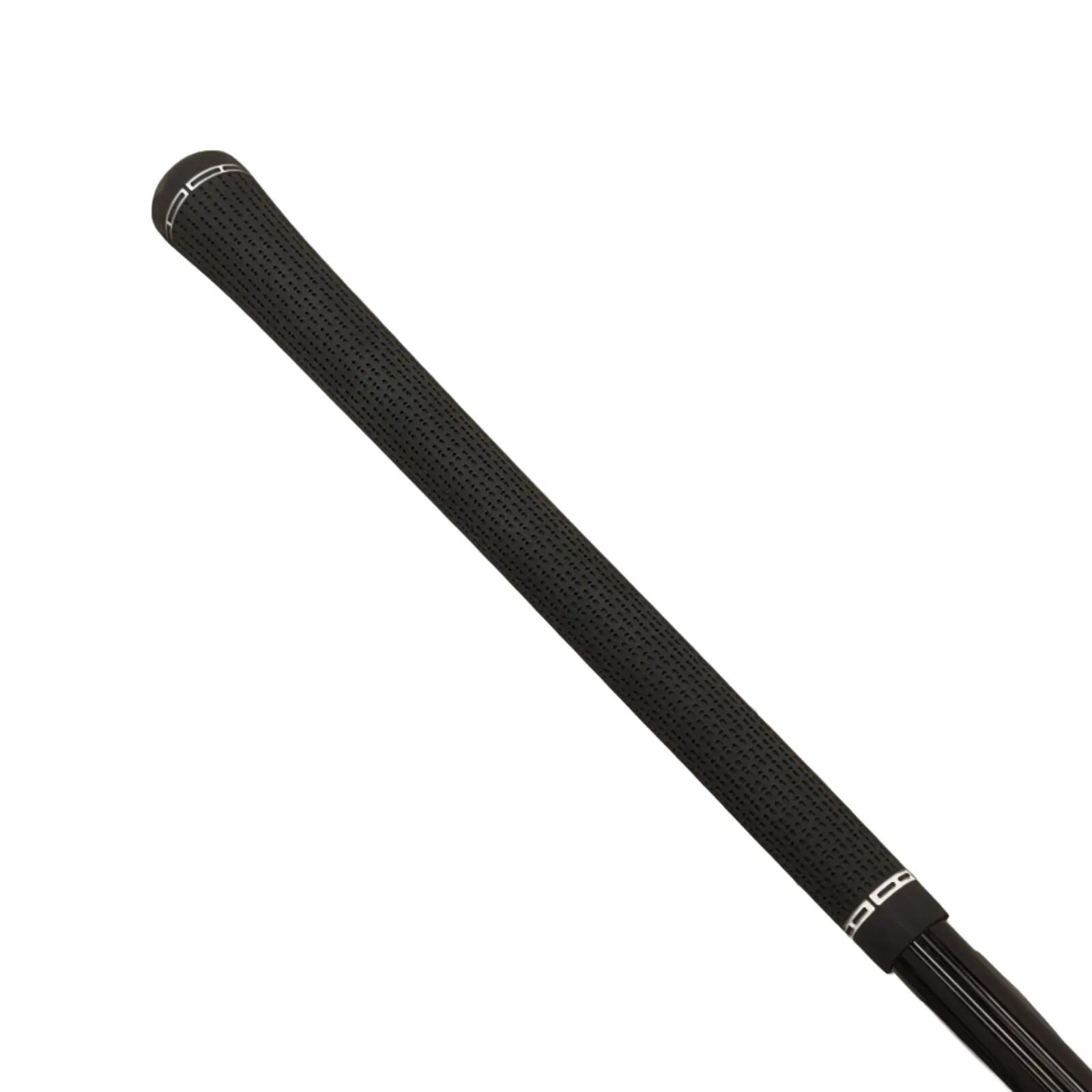 Titleist U505 #3 Utility Iron / Flex Stiff / #3 / 20 5/5