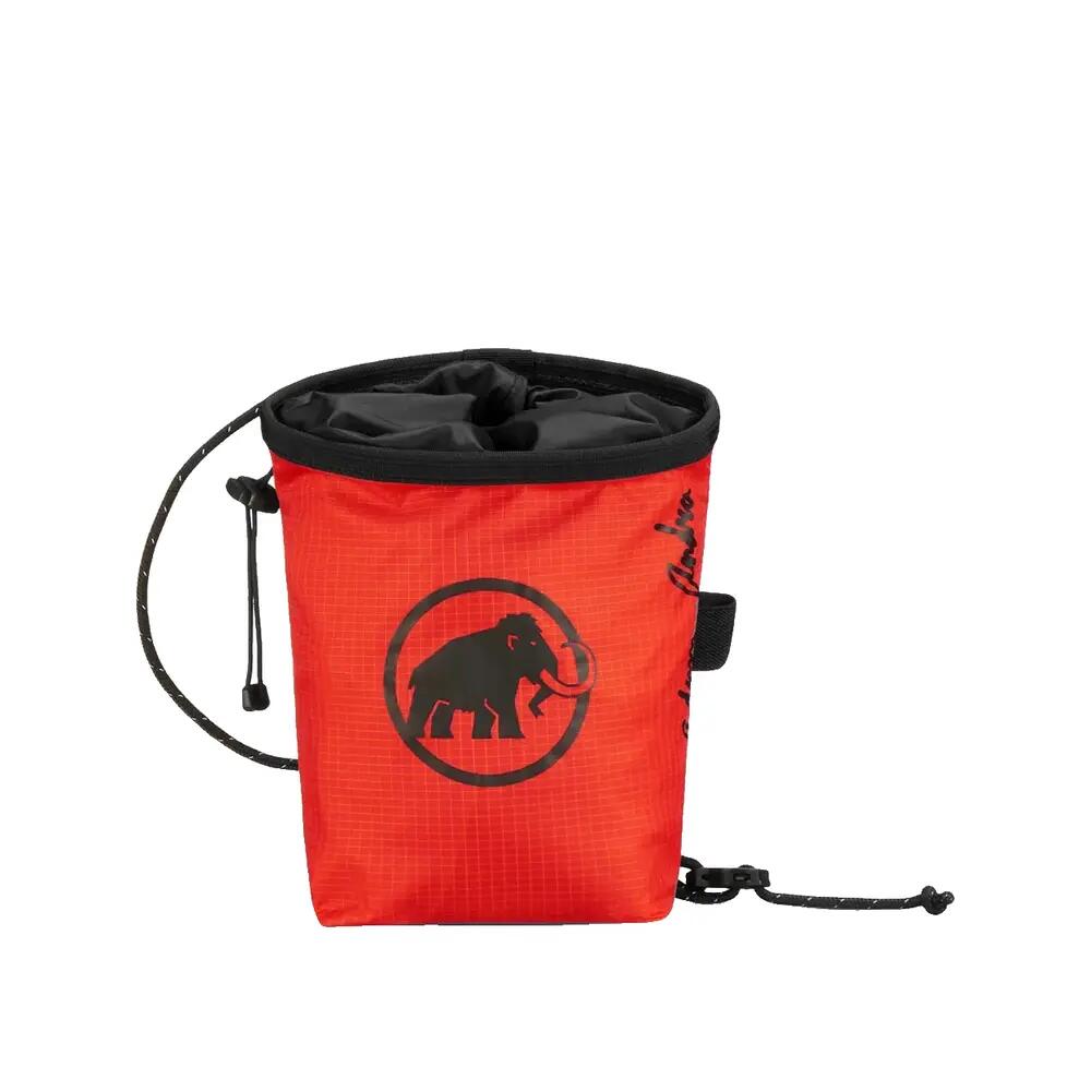 MAMMUT picture