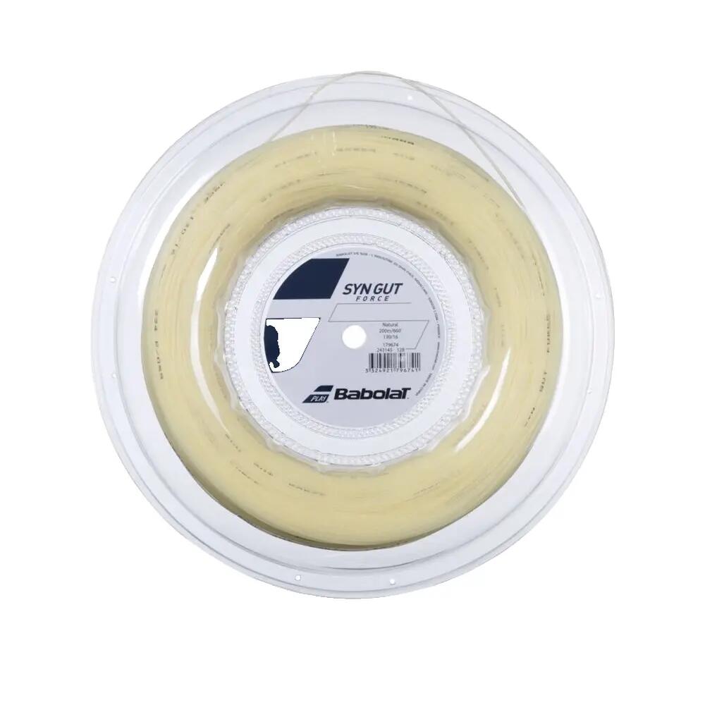 BABOLAT picture