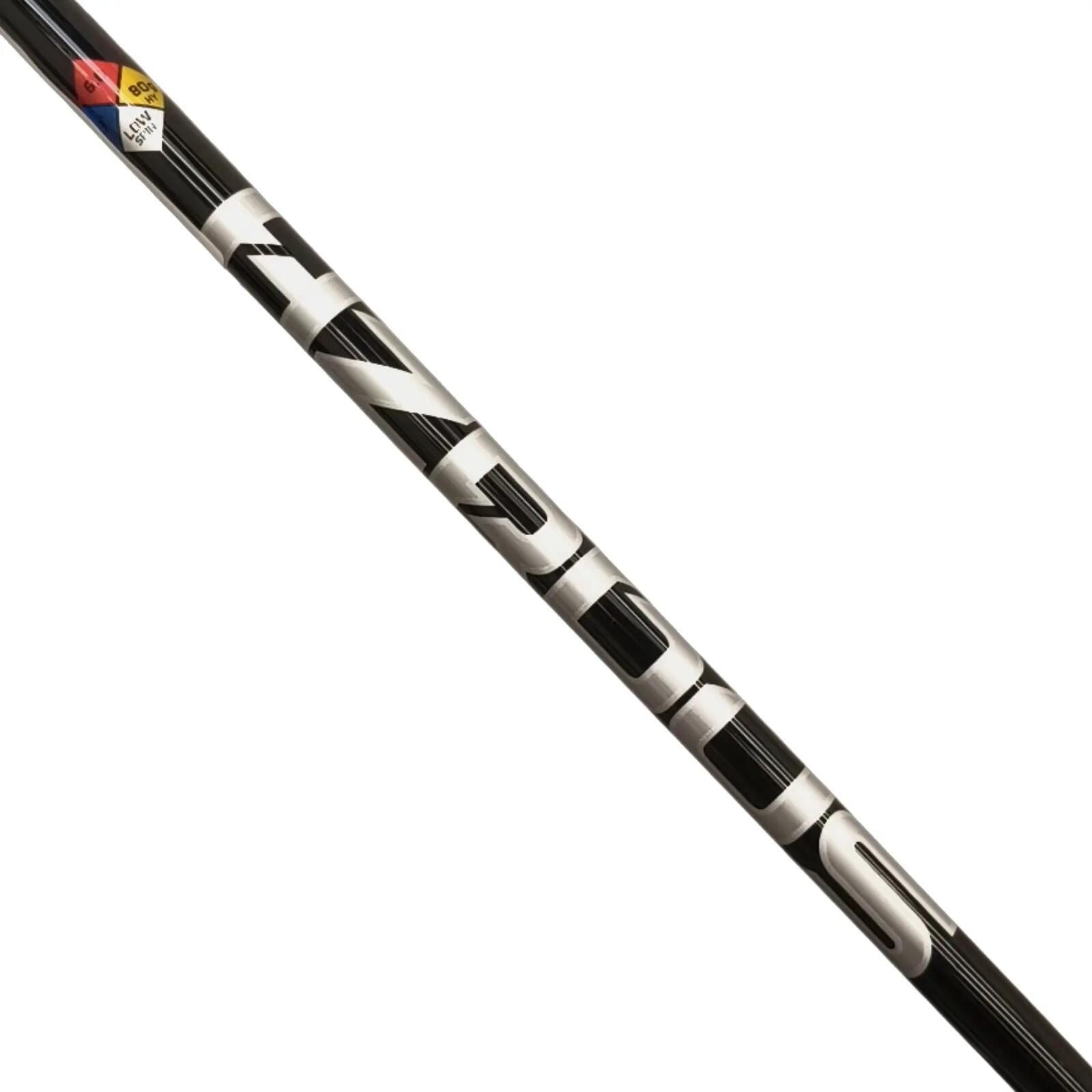 Titleist U505 #3 Utility Iron / Flex Stiff / #3 / 20 4/5