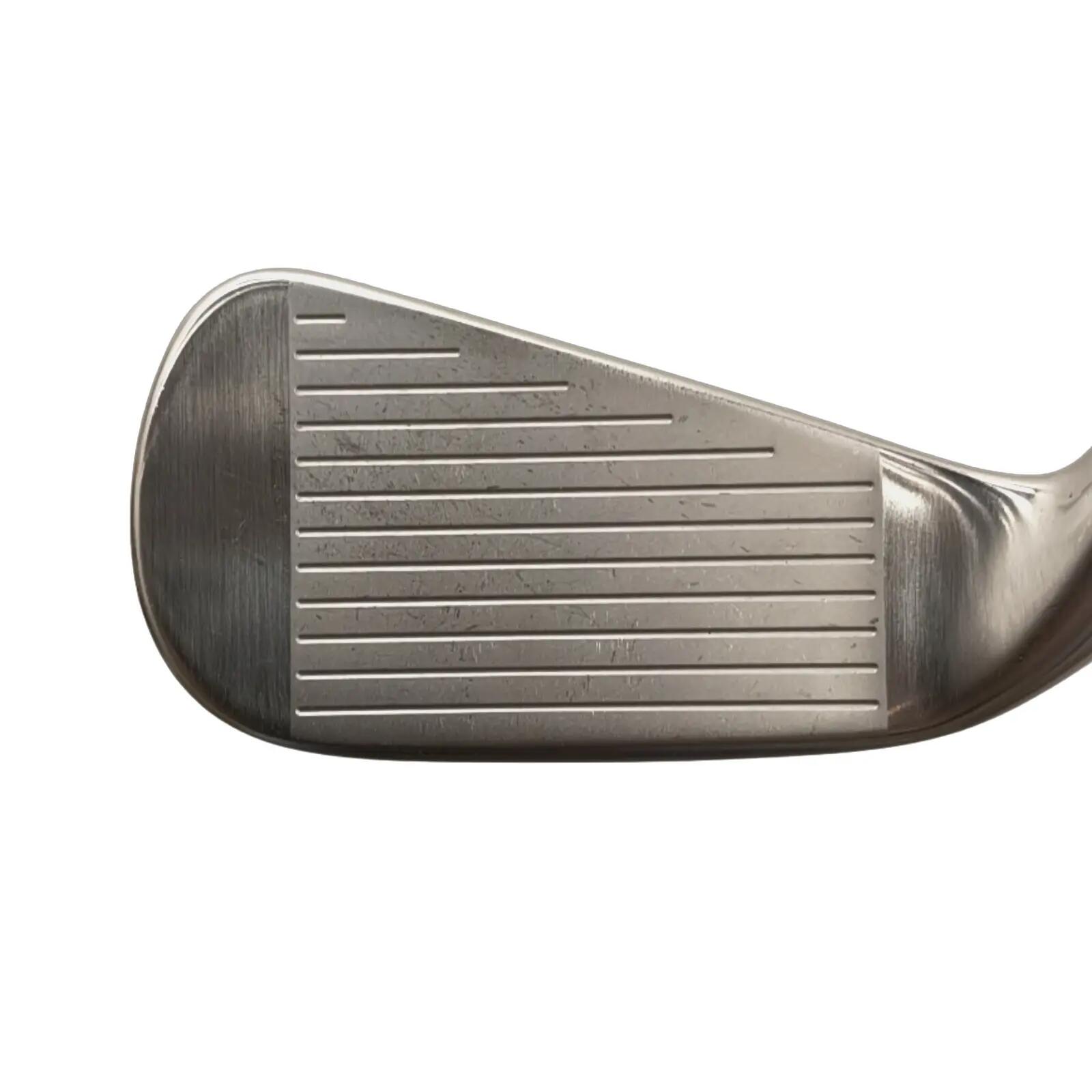 Titleist U505 #3 Utility Iron / Flex Stiff / #3 / 20 3/5