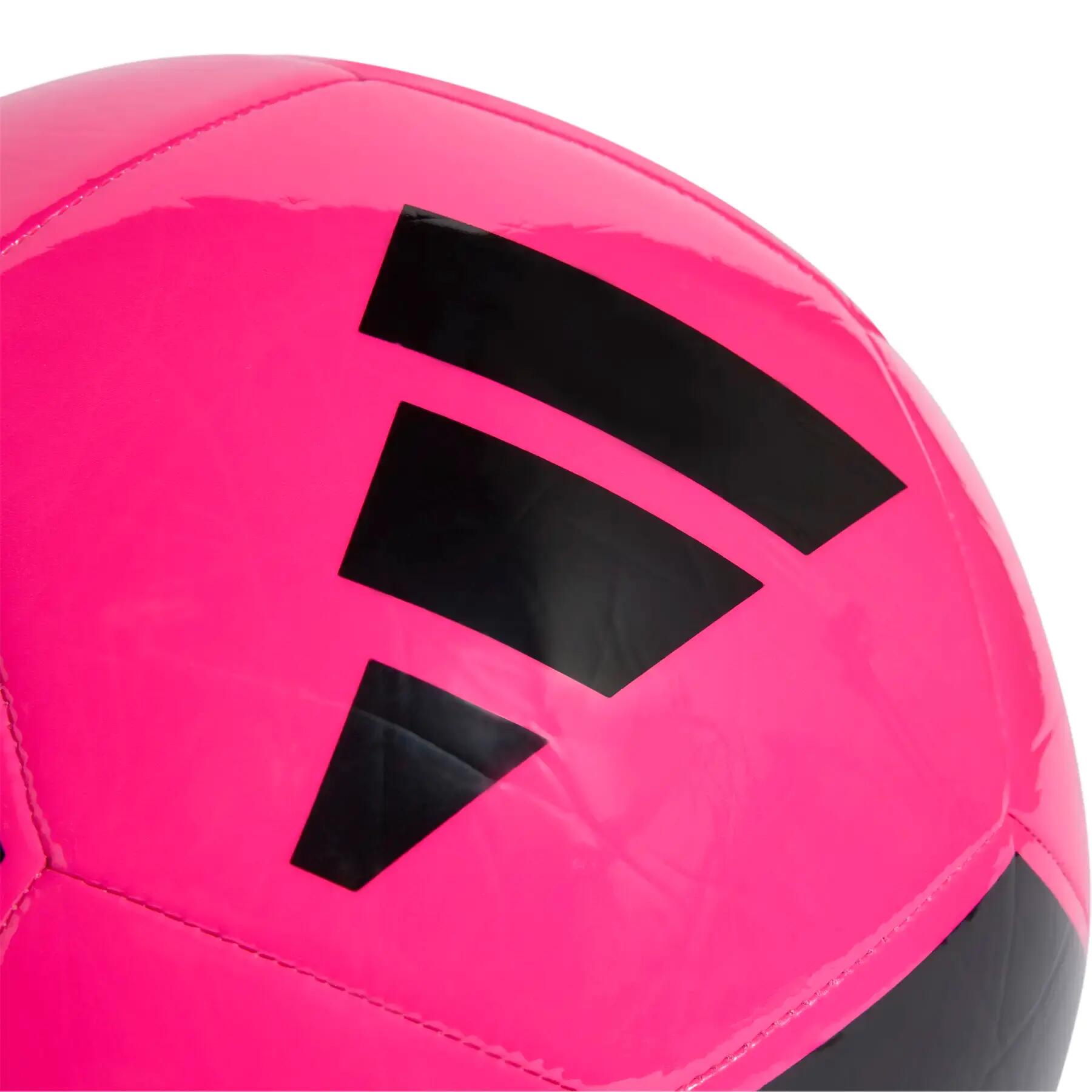 Balones de Fútbol adidas EPP Club 3/4
